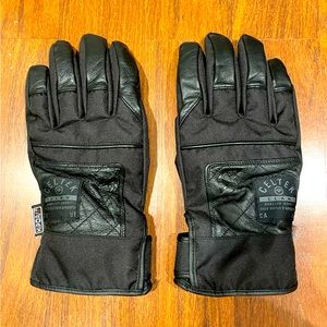 COPY - Celtek mens Gloves